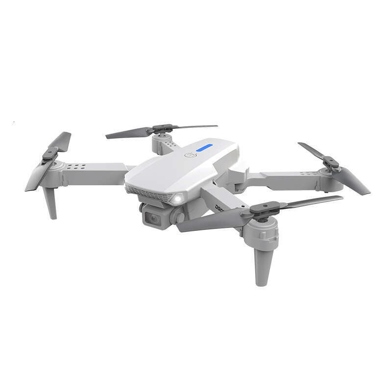E88 HD Aerial Photography Drone Quadcopter Remote Control Optical Flow E99 Altitude Hold Toy Airplane