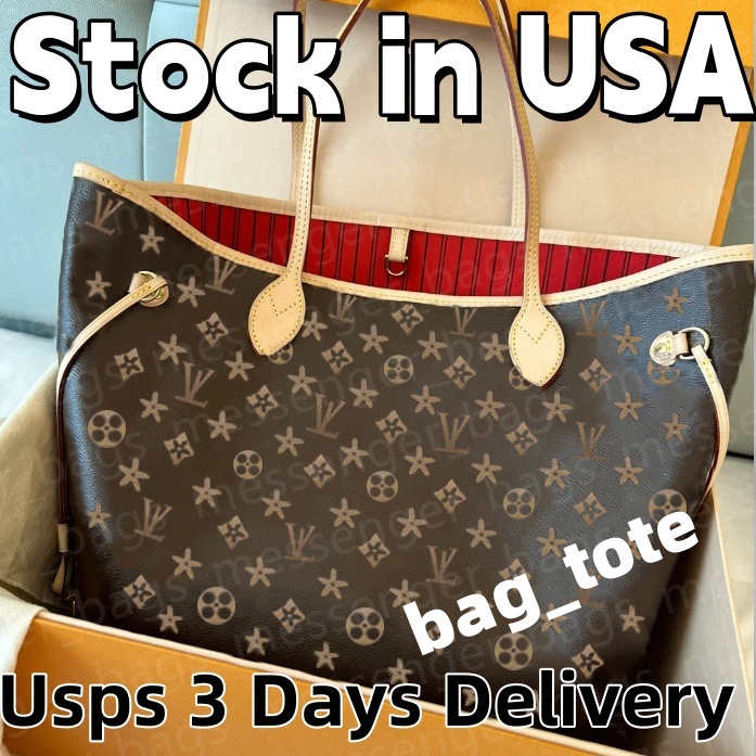 10A luxury designer shoulder bag high quality handbag the tote bag crossbody bags handbags designer purse bags for women bag sac luxe desigenr backpack SAC999