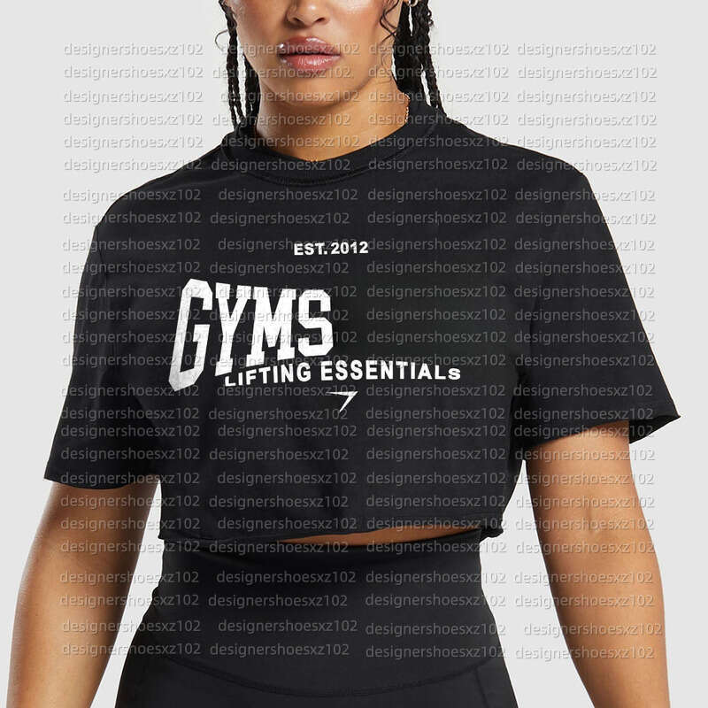 Gyms Shark Sport Gy… - image