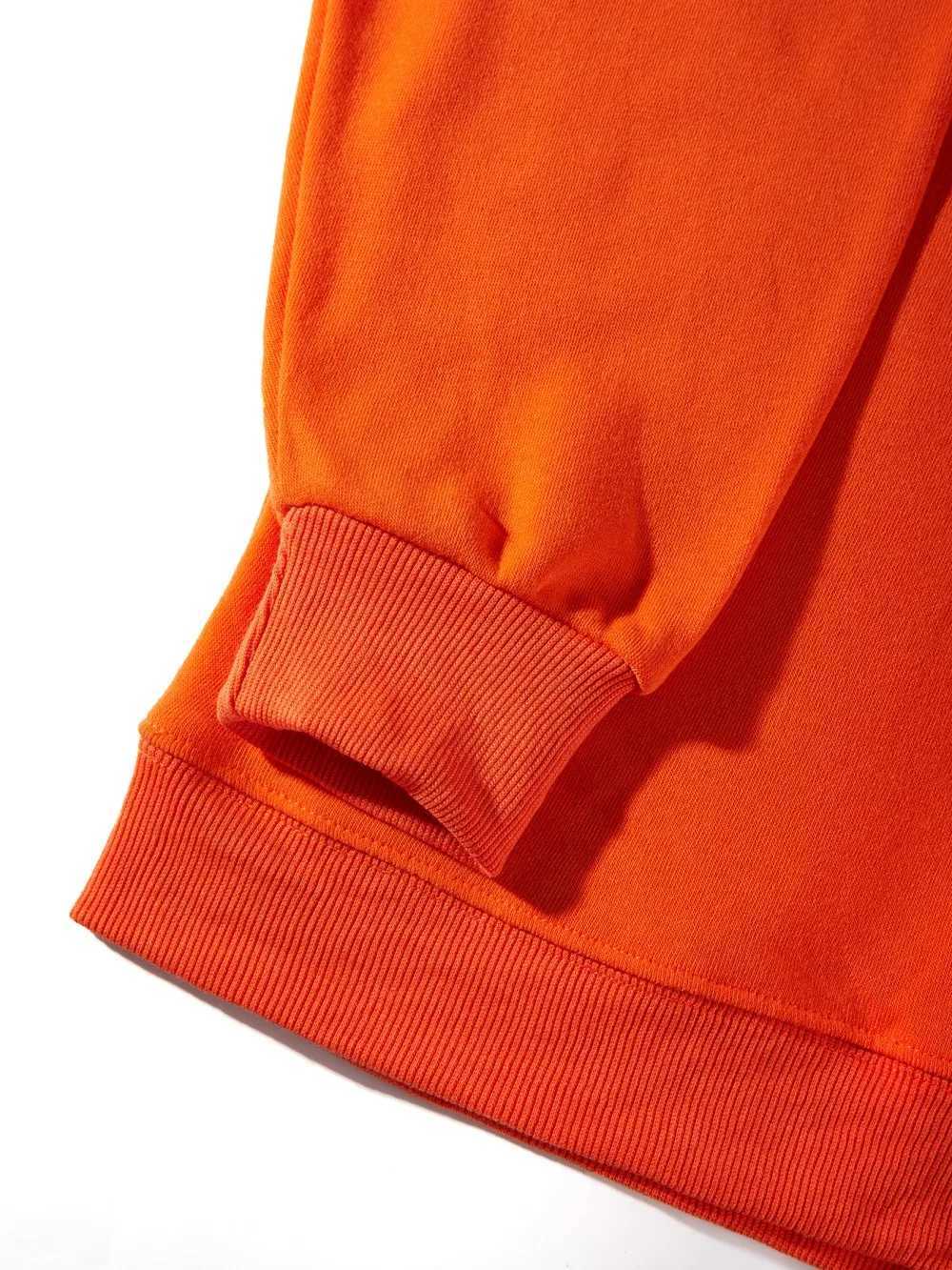 Tokyo Japan Letter Creative Printing Hoodies MenS Soft Fashion Clothes Sport Fleece Streetwear Oversized Casual Sweatshirts J251203