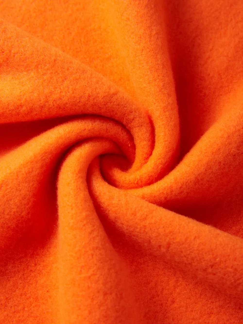 Tokyo Japan Letter Creative Printing Hoodies MenS Soft Fashion Clothes Sport Fleece Streetwear Oversized Casual Sweatshirts J251203