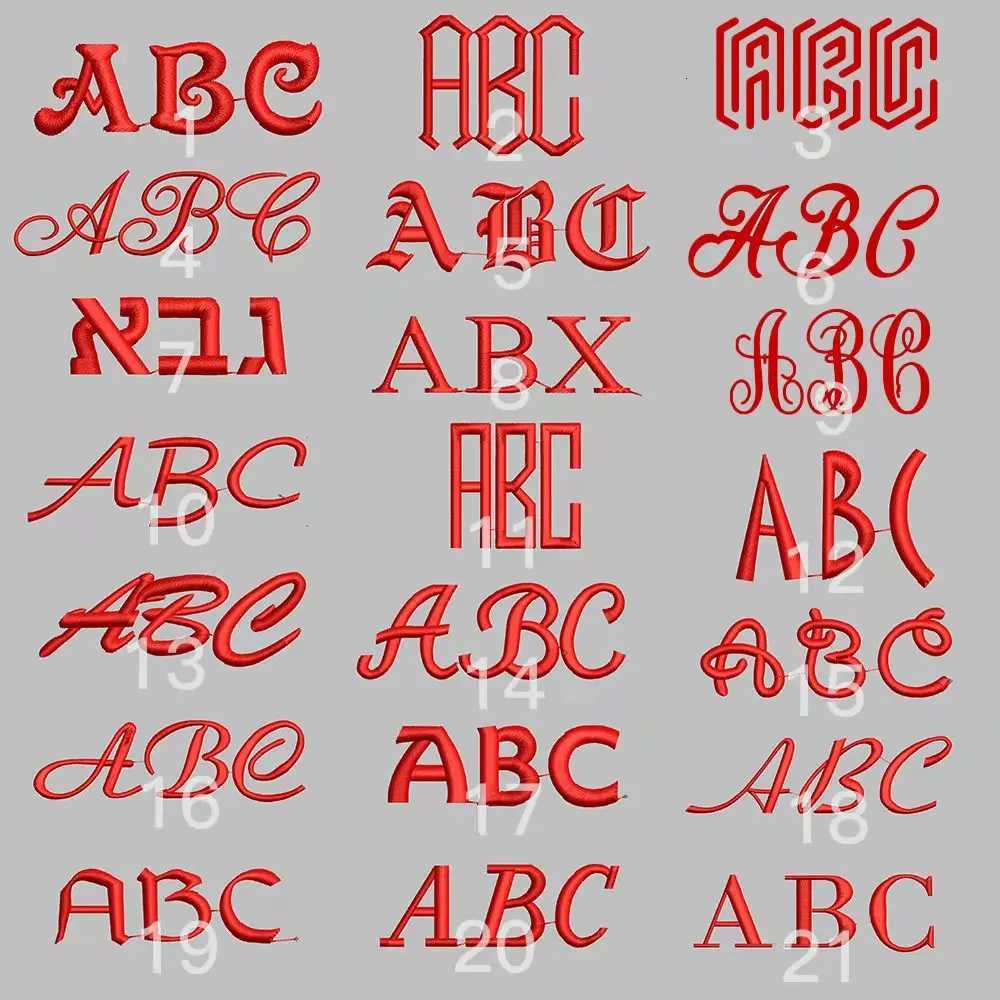 AHSNME Customized Towel Pure Cotton Salon Towel Personse Home Soft Towel Gift Towels Hotel High Qualtity Y251202