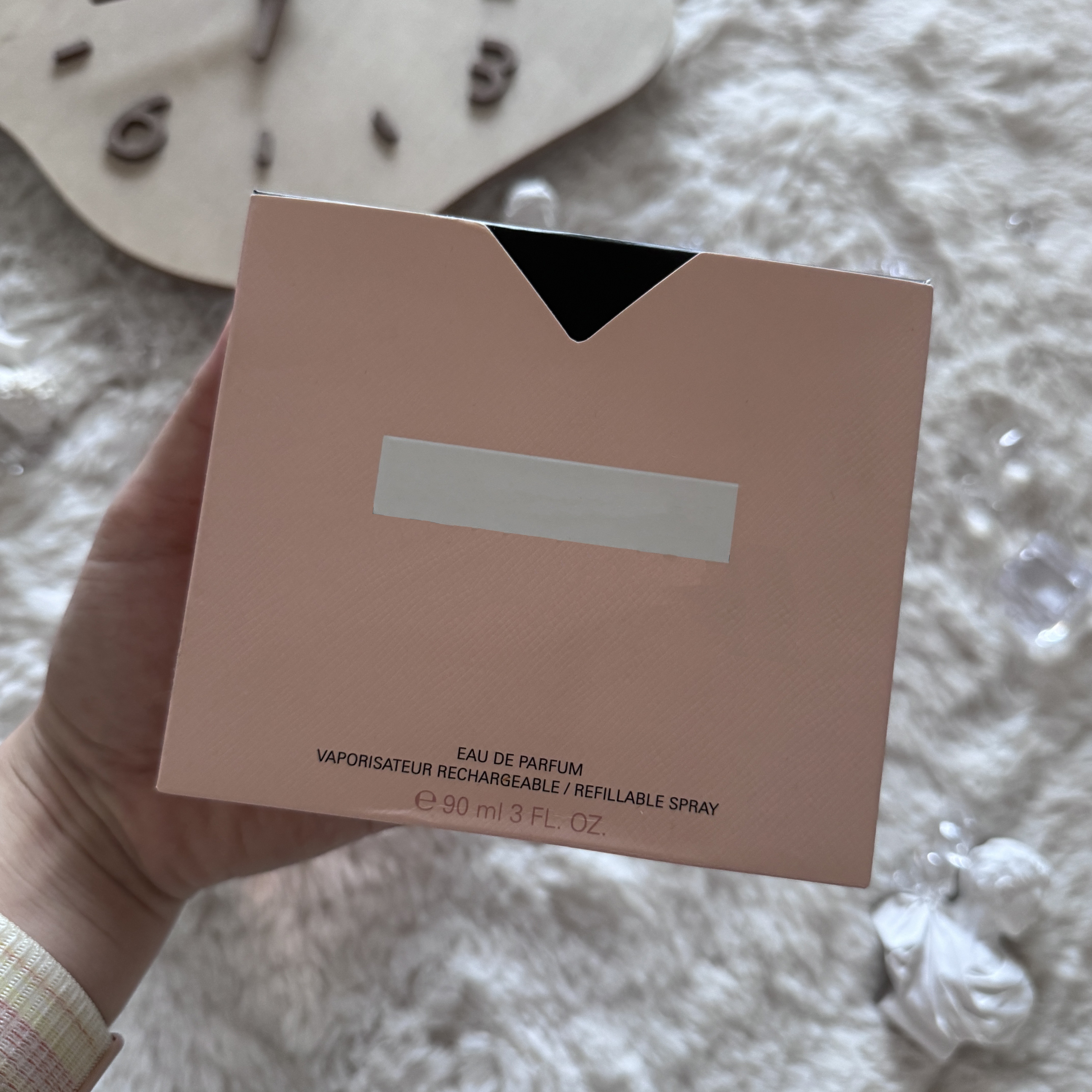 Designer Women Colo… - image