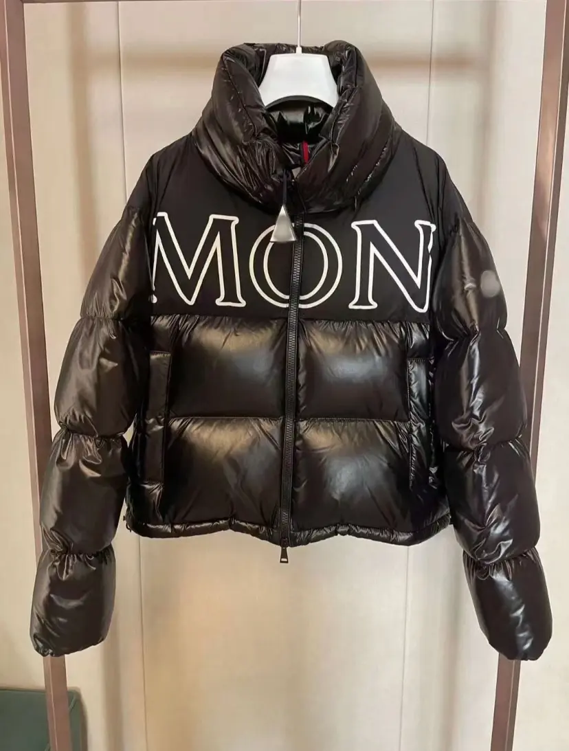 Designer New Women'… - image