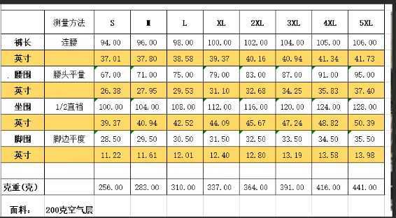 Vintage Christmas Pattern Printed Mens Outfits Long Sleeve Hoodie And Pants Tracksuits For Men Fashionable Loose Two Piece Sets W251202