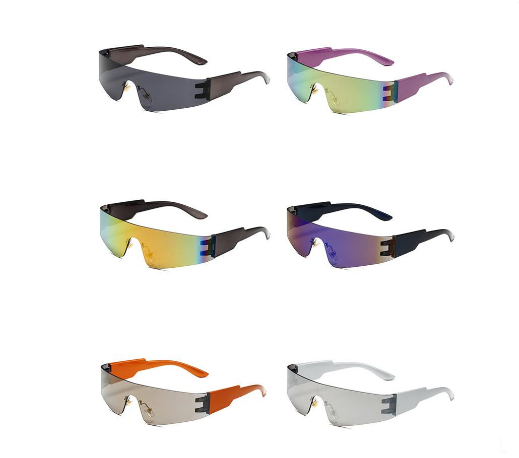 Designer Sunglasses For Men Women Polarized Sunglasses Luxury Sport sunglass Fashion UV400 Protection Sunglasses PC Frame Eyewear PF20