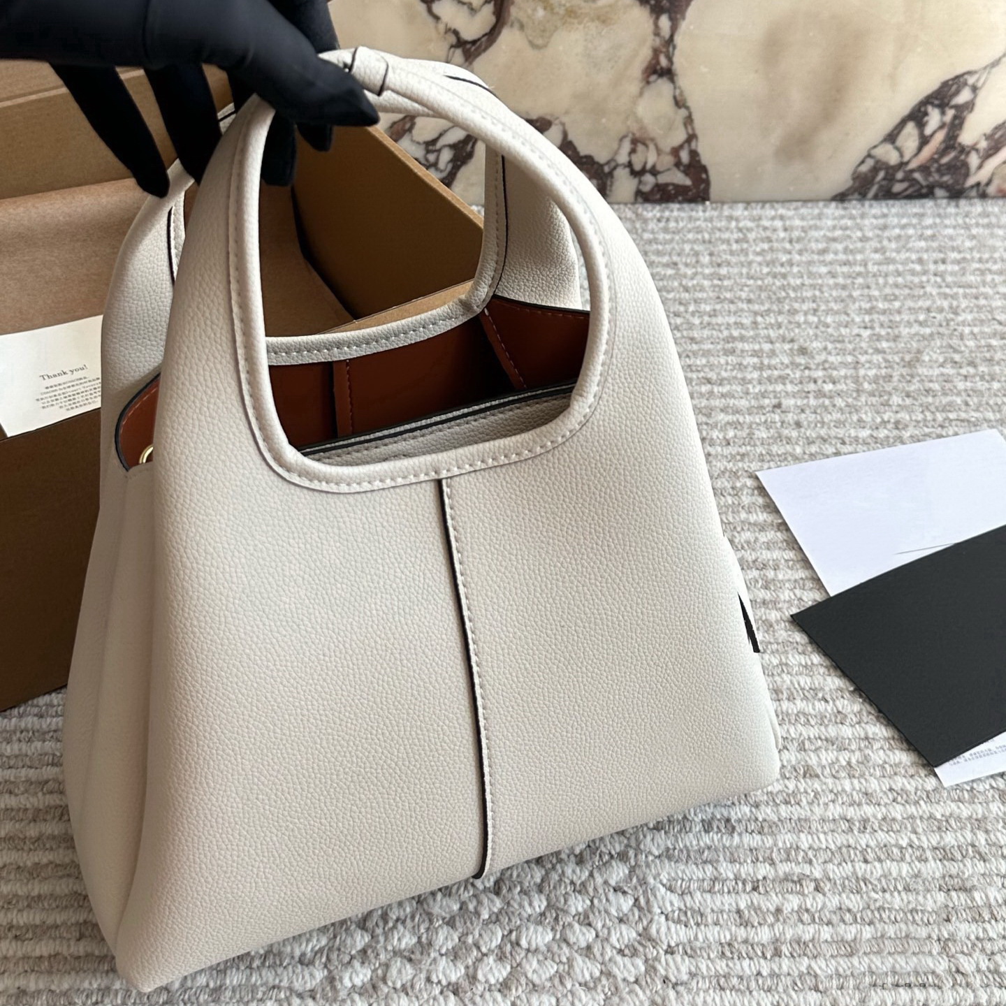 Wholesale Lana 23 S… - image