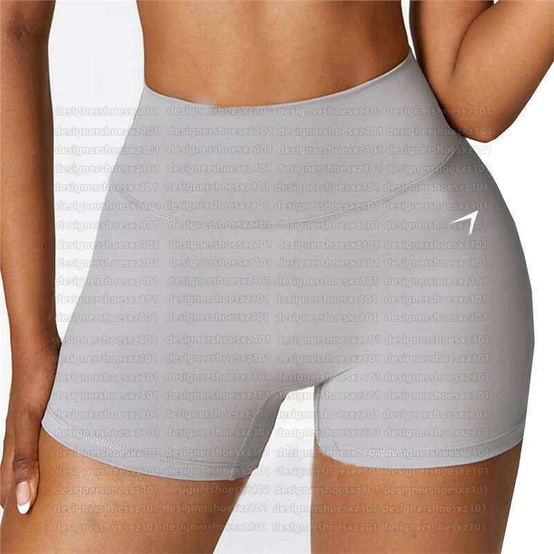 10A Gyms Shark Yoga… - image