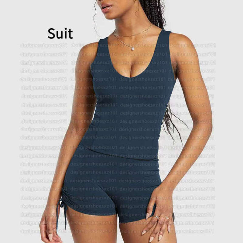 Gyms Shark Designer… - image