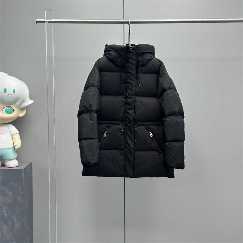 Mackagecoat Lightwe… - image