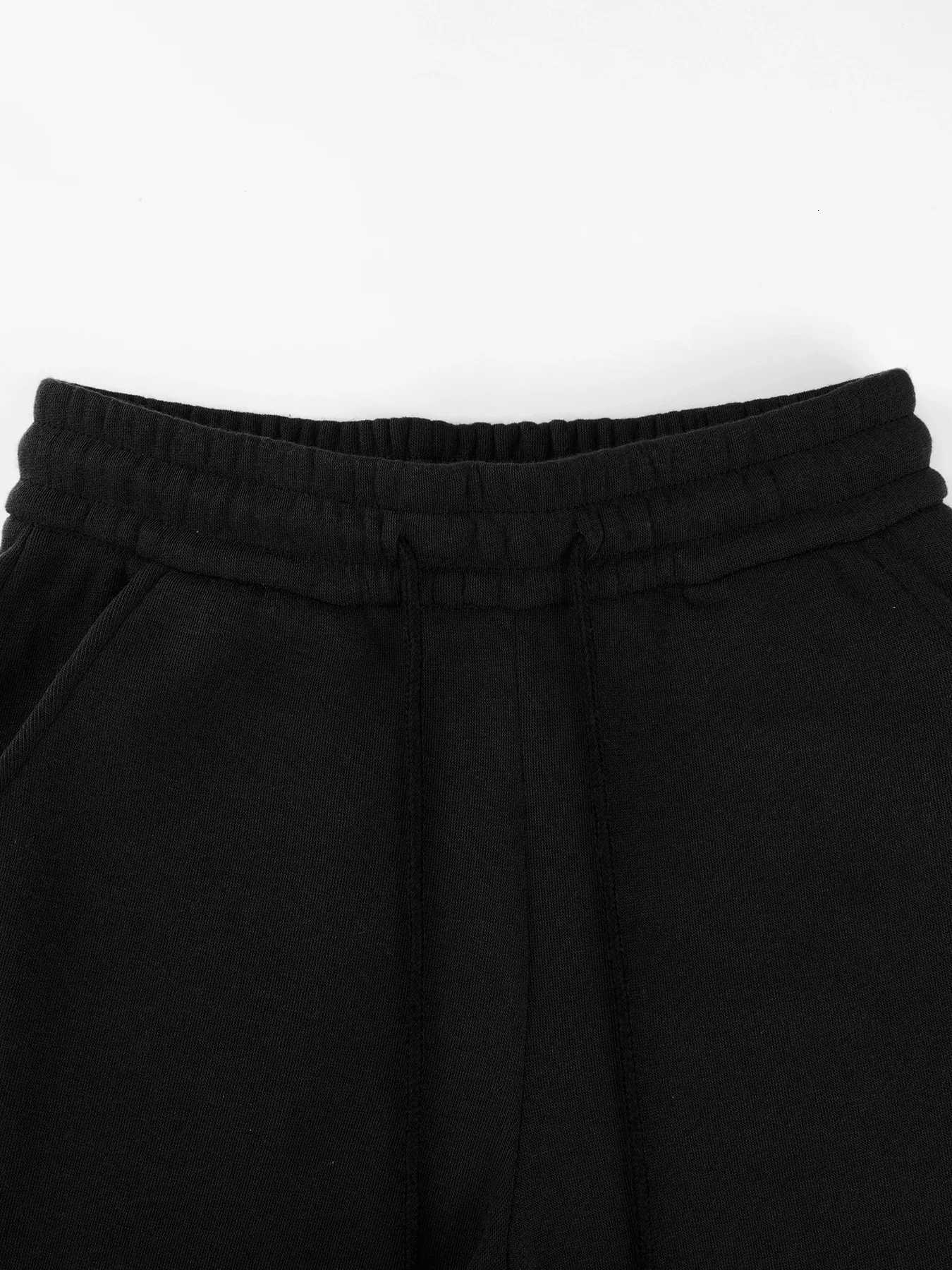 New York City Letter Eye-Catching Print Mans Hoodie Set Casual Winter Two Pices Sets Sporty Jogging Pants Fashion Autumn Hoodies W251202