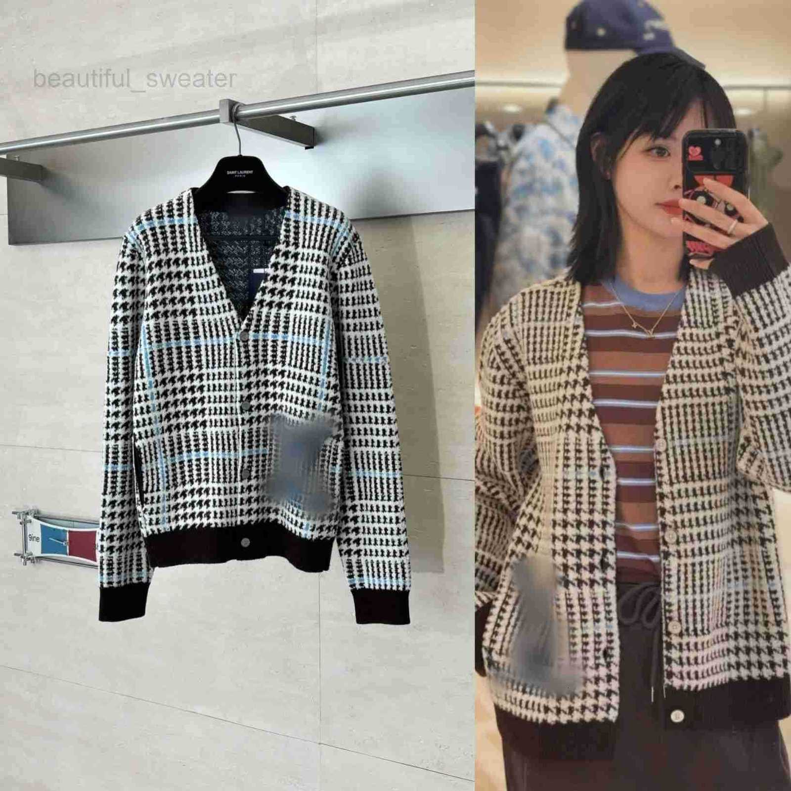 Men's Sweaters Desi… - image