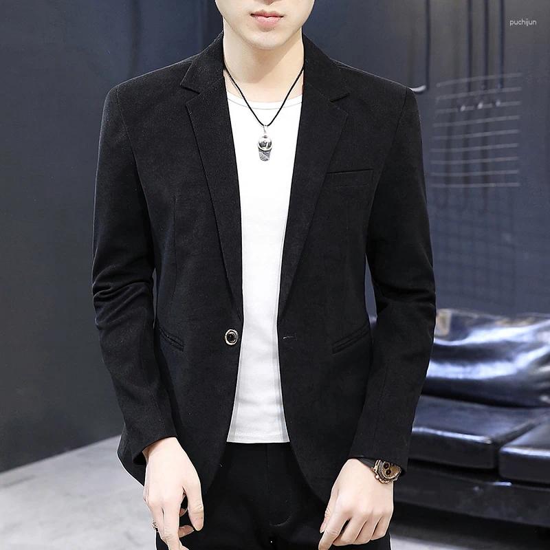 Men's Suits White C… - image