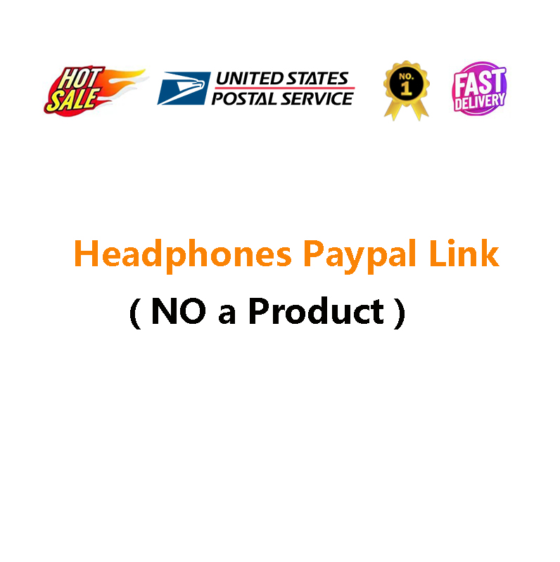 Bluetooth max Headphone Pro Max Studio Pro Kim Earphone Link