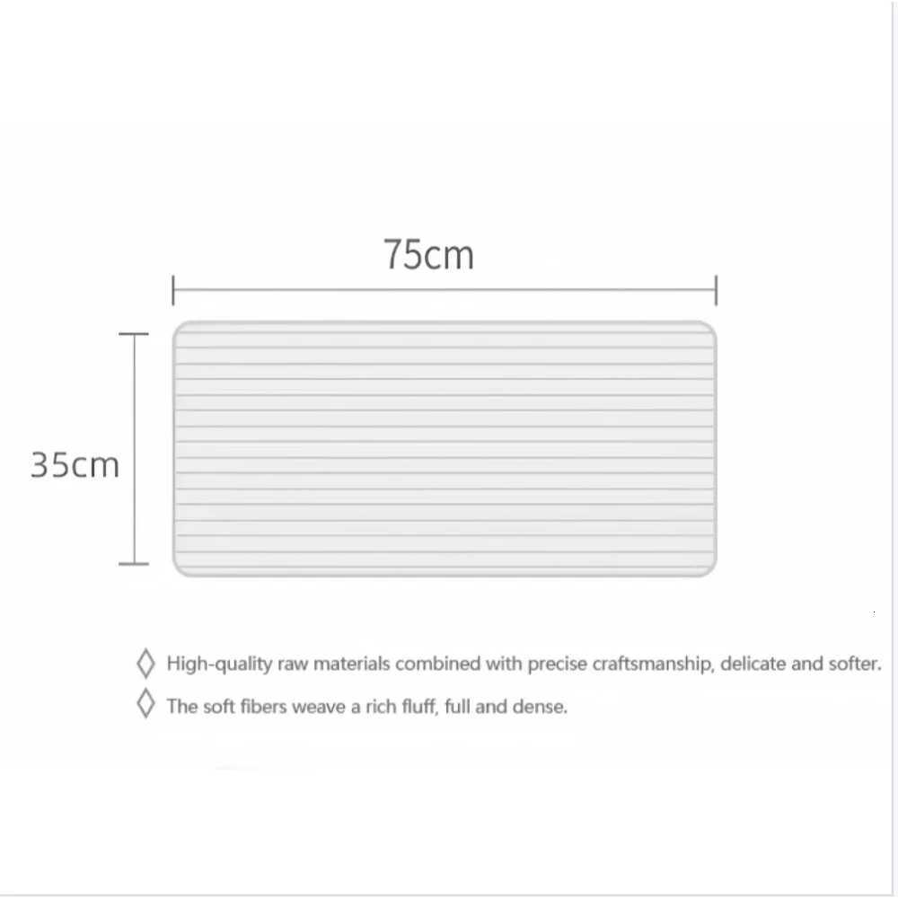 Cotton Towel Quick-Dry Thickened Face Towel Microfiber Soft Non-shedding Strong Absorbent Adult Towel Bathroom Hotel Travel Y251202