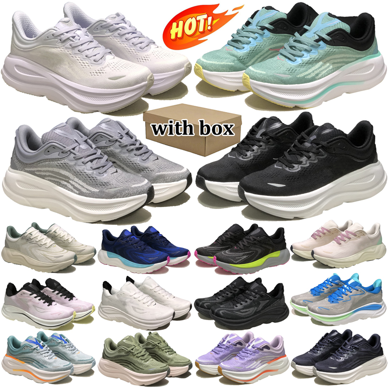 with box designer shoes sports sneakers chaussure for men women trainers outdoor comfortable platform shoes