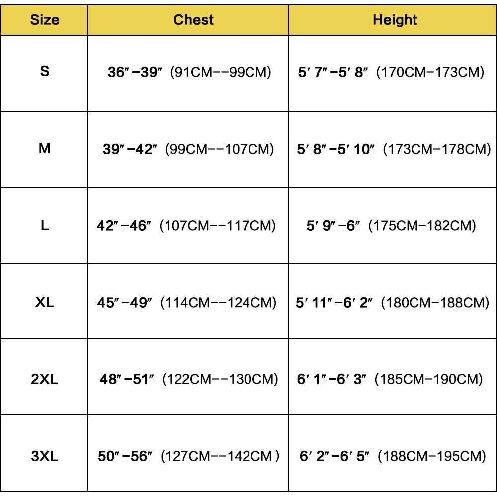 Mens Silk Satin Pajamas Pajama Pyjamas Sleepwear Robe Robes Nightgown Loungewear USS M L XL 2XL 3XL Plus Striped Gifts C251202