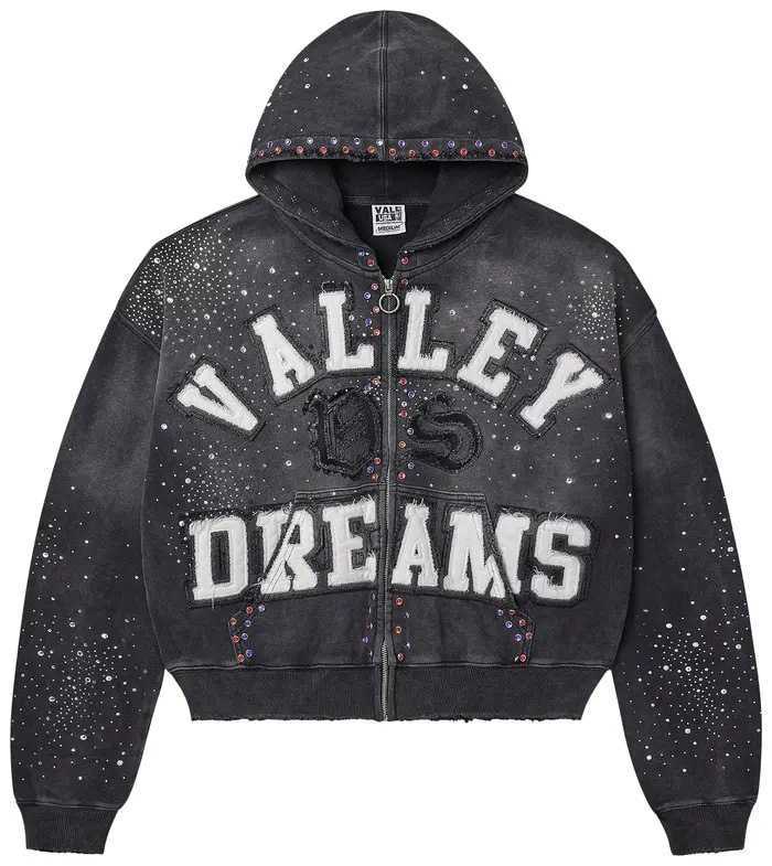 Unique Street Style Y2K Couple Hoodie American Camouflage Print Zipper Jackets man hoodies L251202