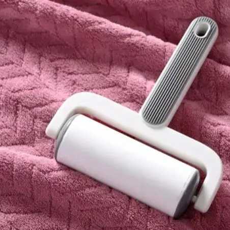 Solid Color Towel Set of 4pcs Ultra Soft Highly Absorbent 4 Color Options Perfect for Bathroom Kitchen and Daily Home Use L251202