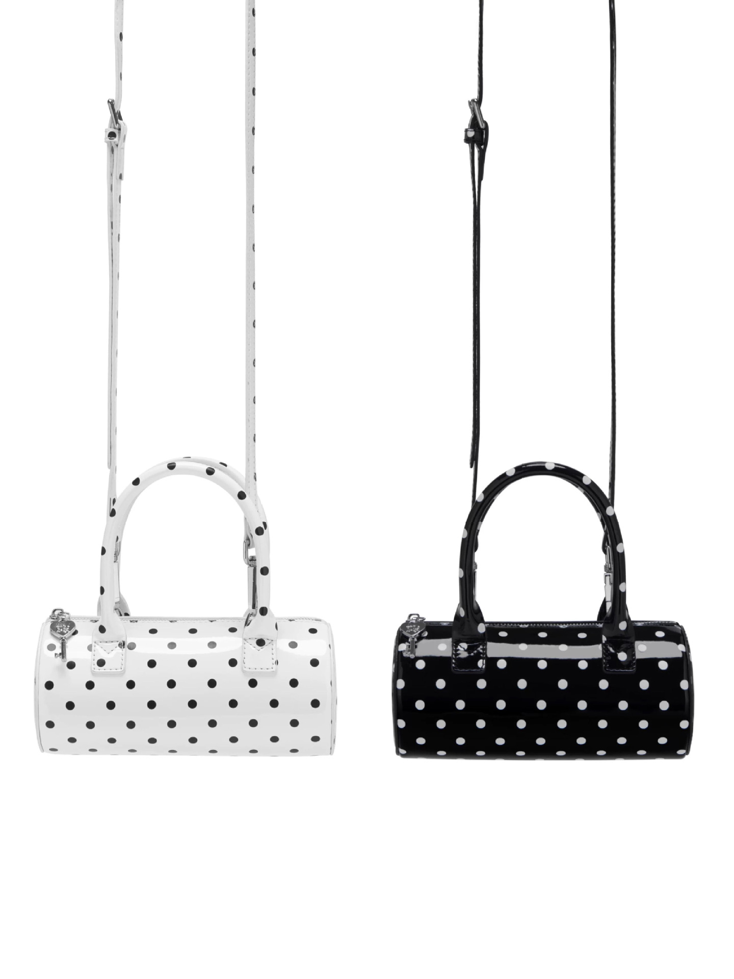 F758-Soft Leather B… - image