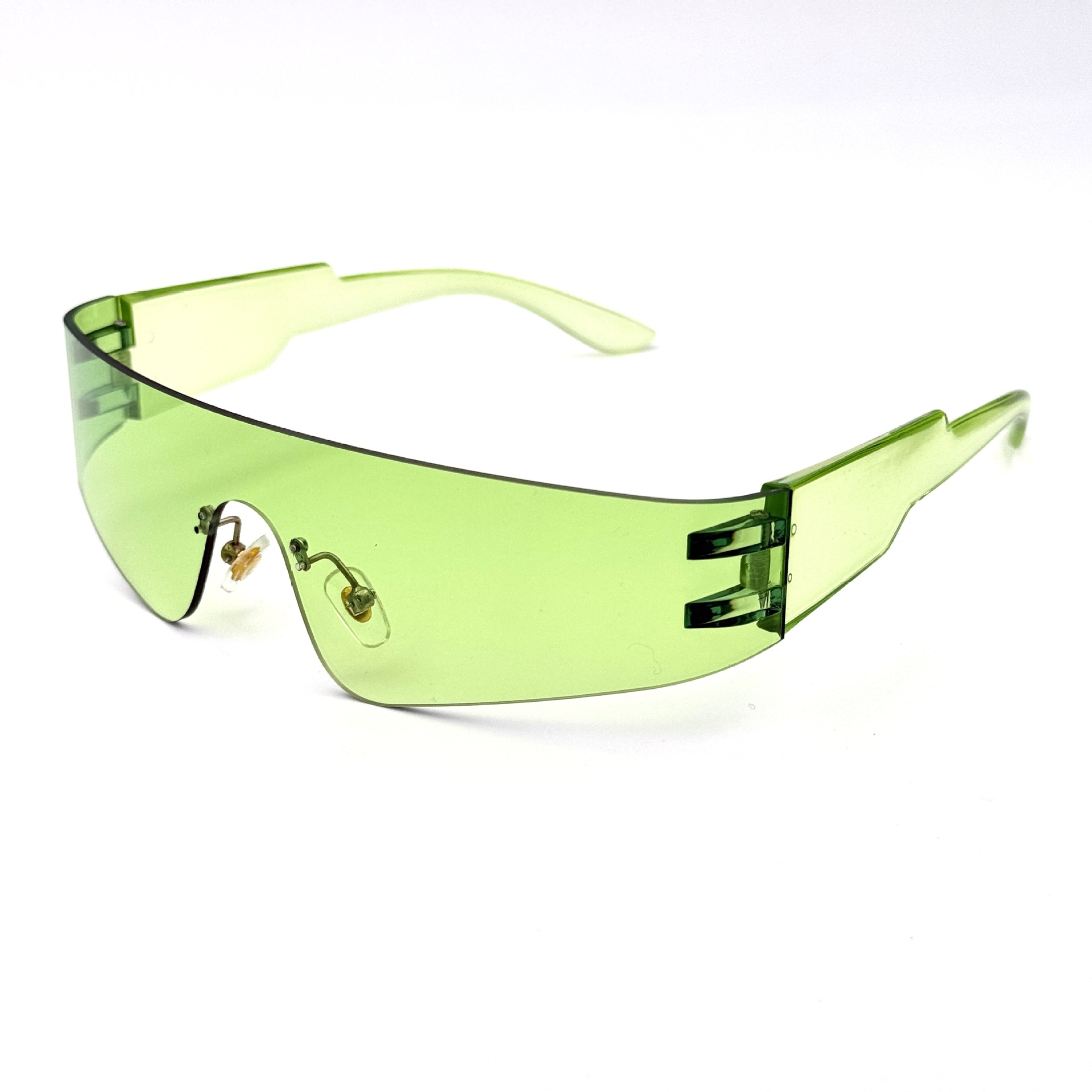 Designer Sunglasses For Men Women Polarized Sunglasses Luxury Sport sunglass Fashion UV400 Protection Sunglasses PC Frame Eyewear PF20