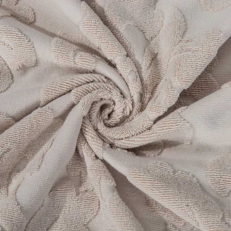 Jacquard Cotton Towel Thread Blanket for Adults Kids Soft Breathable Bedspread Bedclothes Summer Throw Blankets on Sofa/Bed Y251202