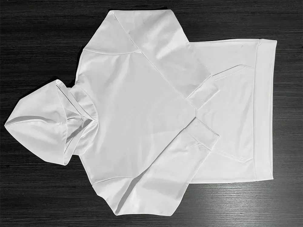 Animal Tiger 3D Print Suit Sweatshirt Forest Tiger Print Casual Hoodie Drawstring Casual Pants 2pcs Set Men Women Hoodie Suit W251202