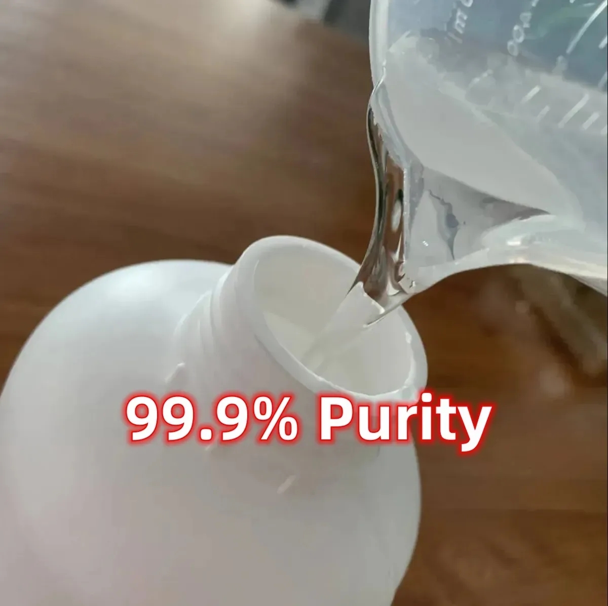 Jesse store (500ML*2) Printhead Cleaning Cleaner US Domestic Local Shipping Pure 99 Raw Materials Industrial Use Safe Privacy Packaging Fast delivery