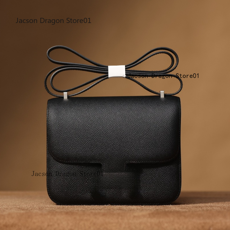 10A Luxury Designer… - image