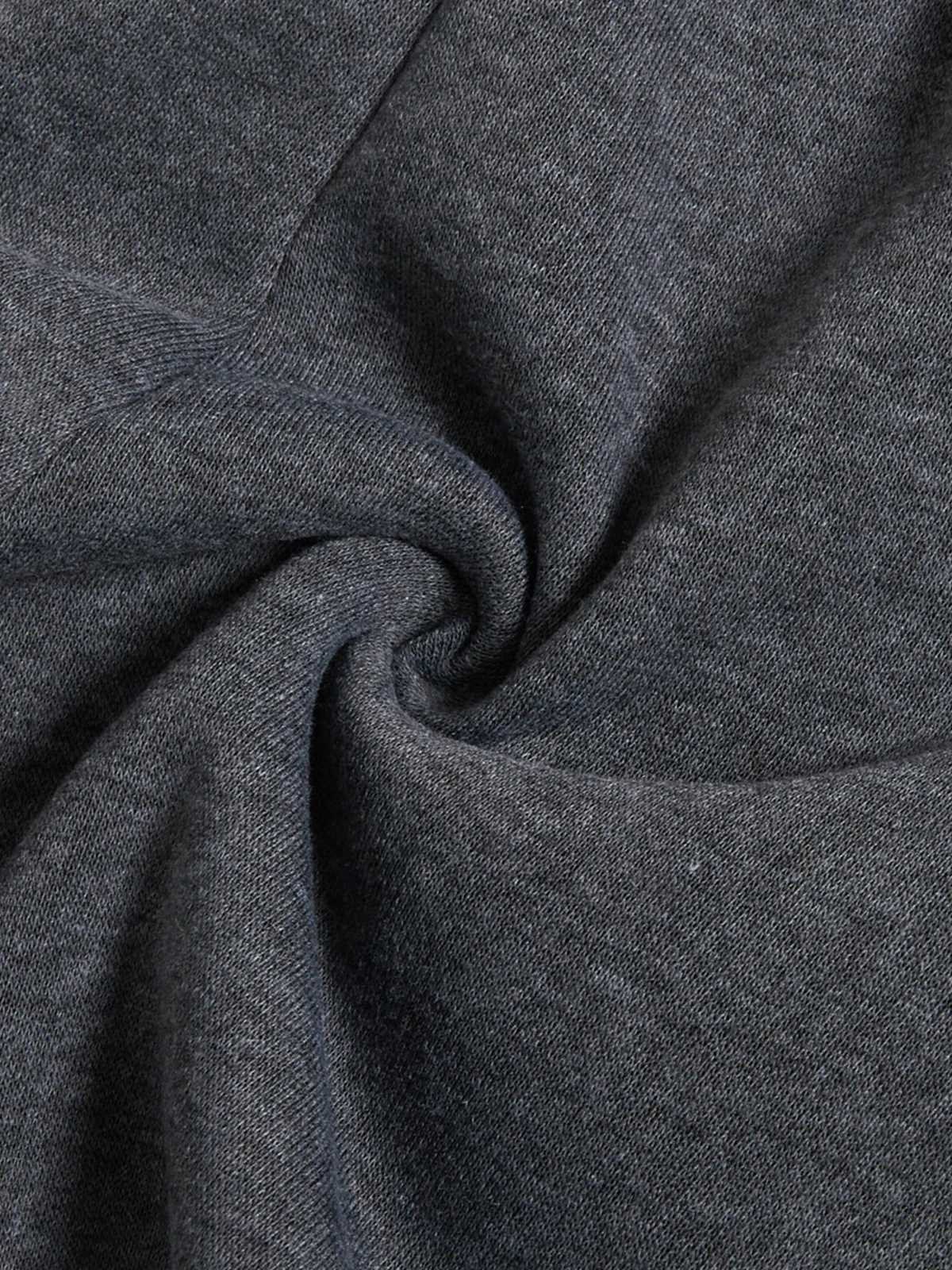 Brooklyn New York 898 Printing Man Hoodie Set Street CoupleS Two Pices Sets Comfortable Fashion Pants Jogging Loose Streetwear W251202