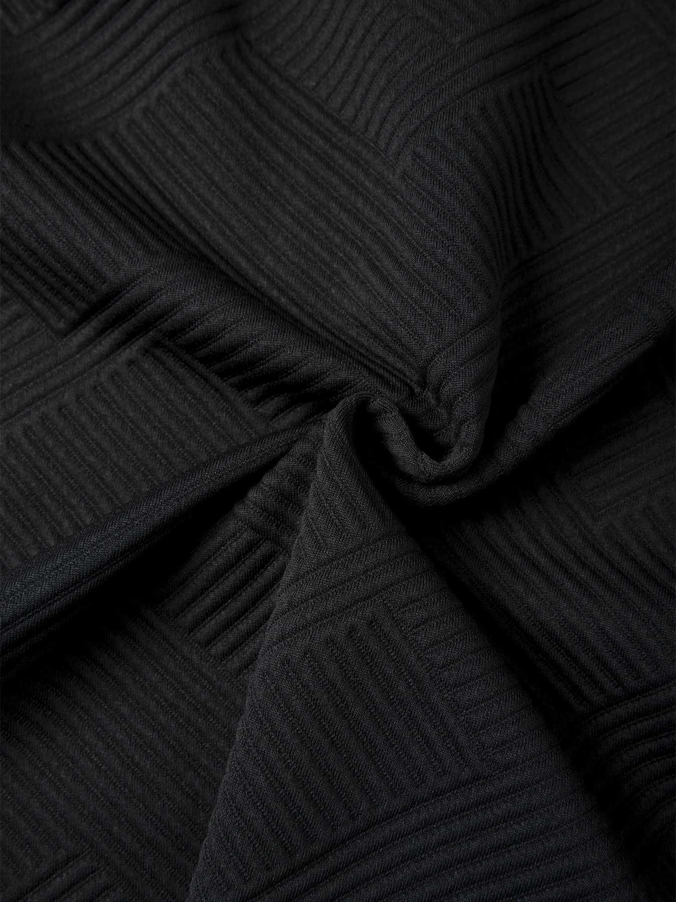 Autumn Outdoor Tracksuit Mens Zippered Hooded Sweatshirt Pants Two-piece Set Solid Color Casual Sportswear Male Warmth Set W251202