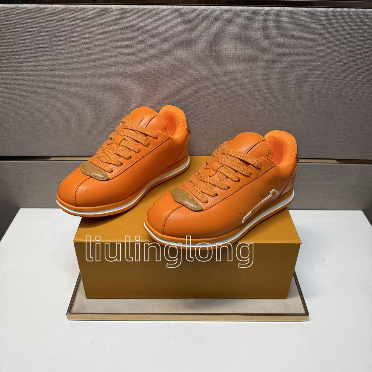 New Buttersoft Snea… - image