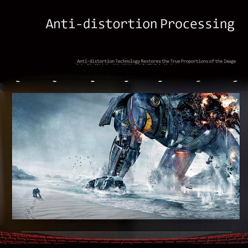 3D Glasses Shinecon VR AI08 Imax Wired Display Version SC AI08 4K Headset Giant Screen Stereo Cinema Virtual Reality Vr 230804