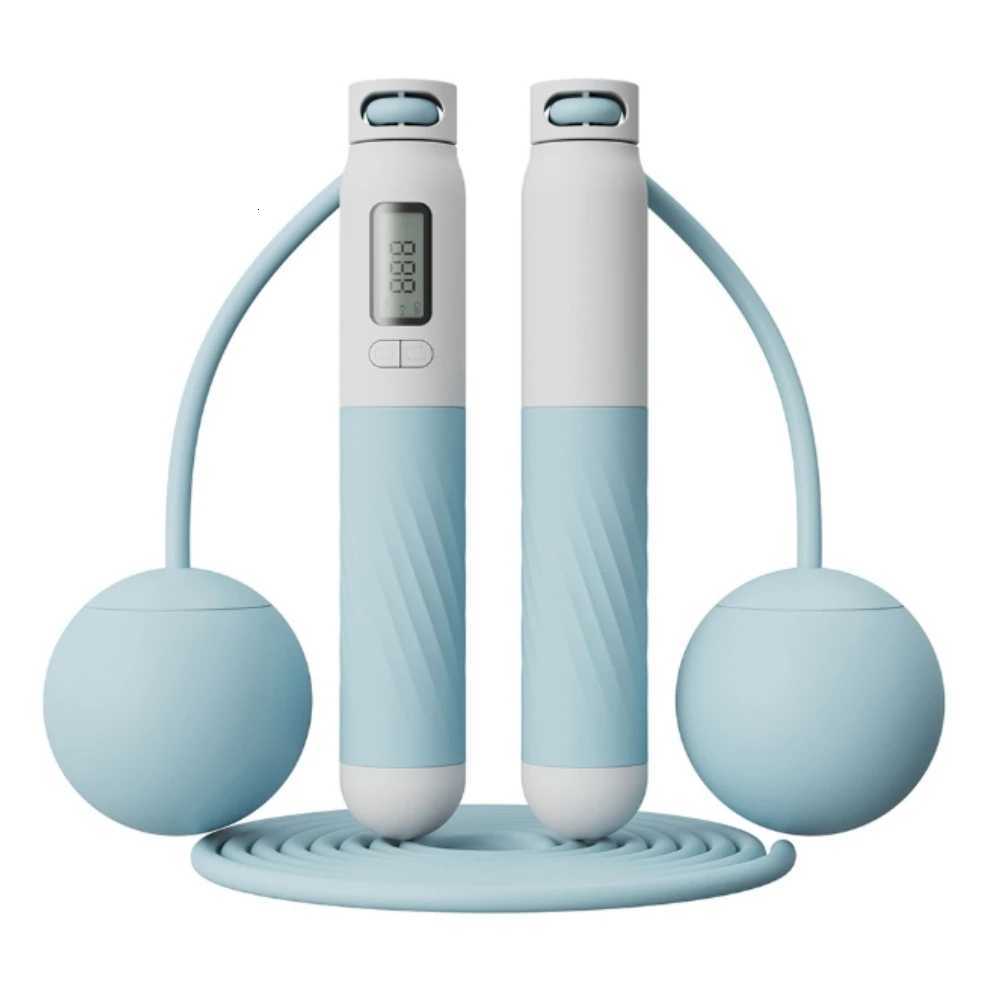 Pilates Board Weigh… - image