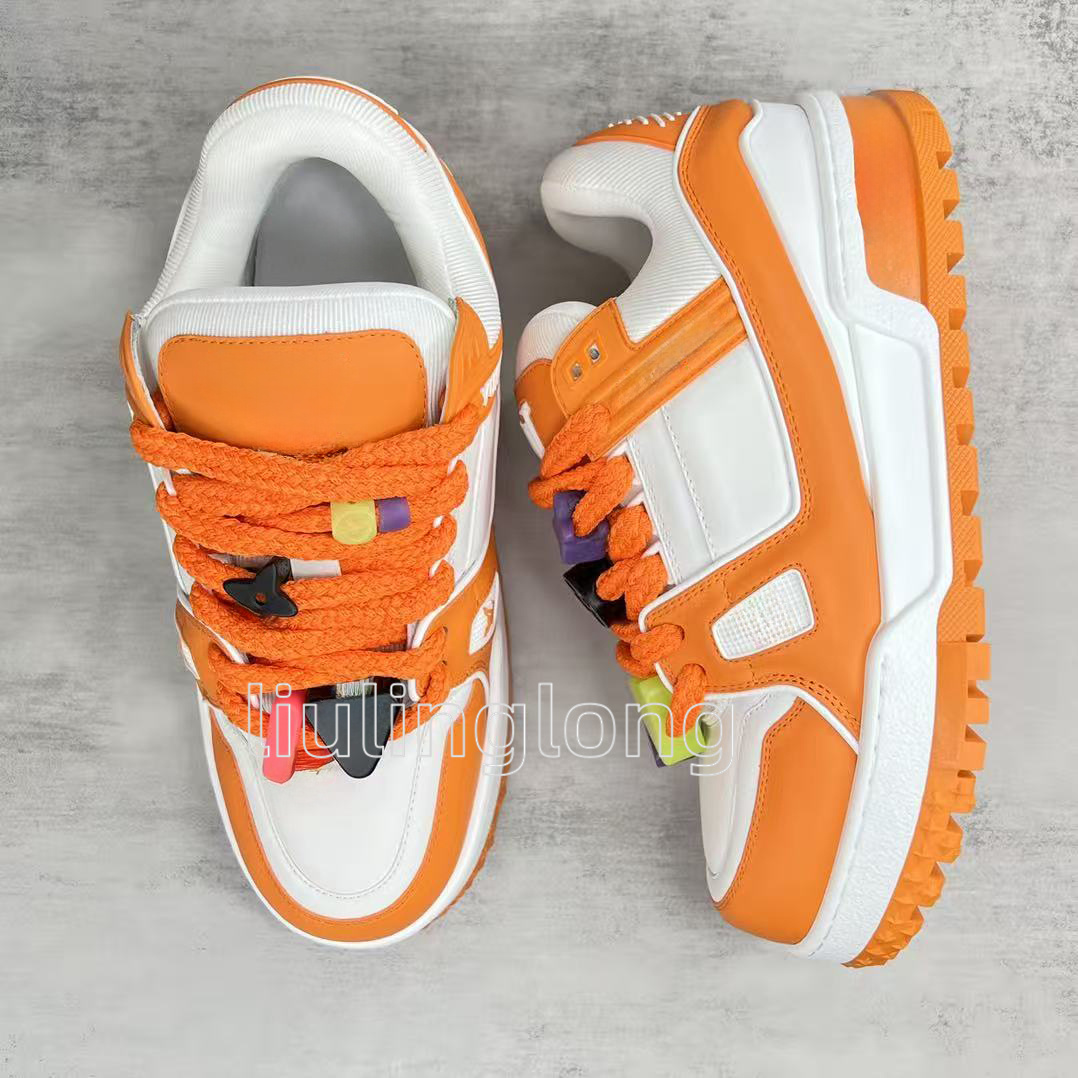 Designer Men Sneake… - image