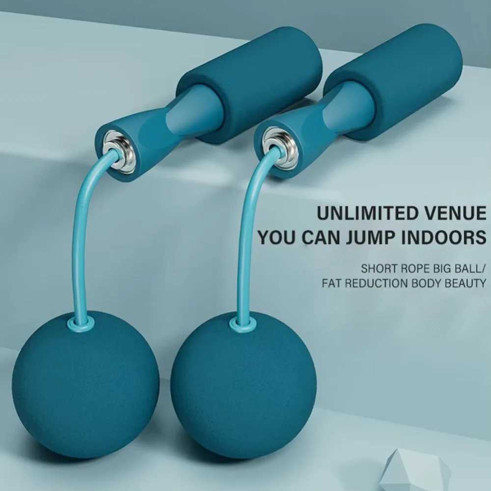 Multi-Purpose Wirel… - image