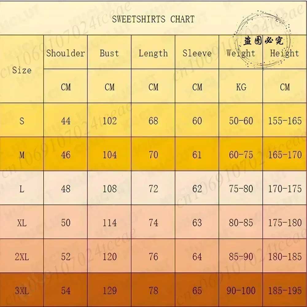 Popular Fun Cerveza Letter Print Hooded Hoodies Zip Up Mens Sweatshirts He Cerrado Ms Bares Casual Hoodies Beer Party Jackets J251203