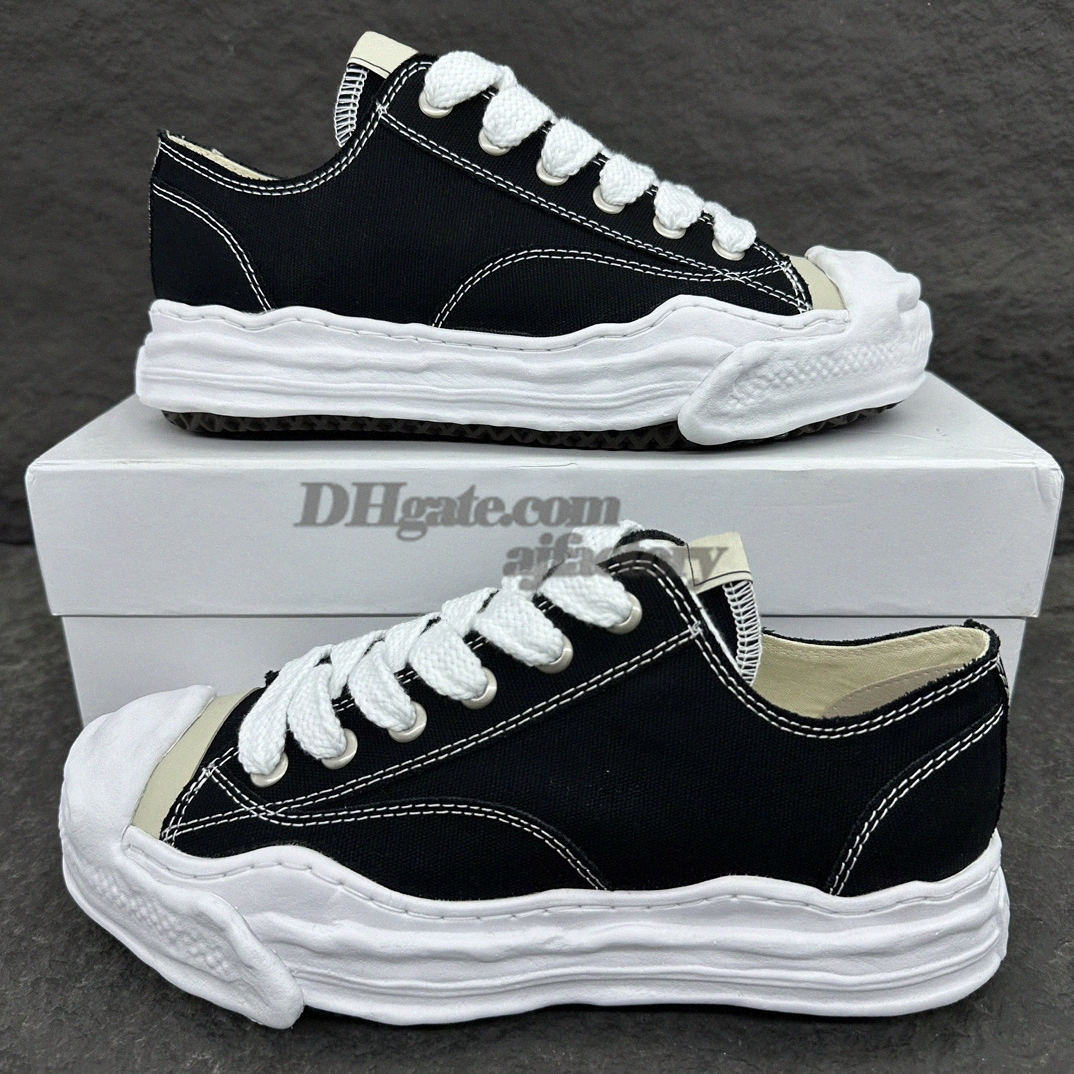 Designer Men Women Peterson Sole Canvas Mastermind Blakey Shoes Men Women New Daily Nature Natural Hank Blue Purple Green Morning ResidGWBf#