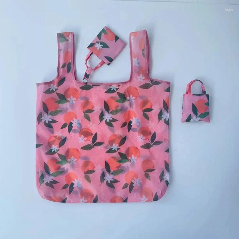 Shopping Bags Trend… - image