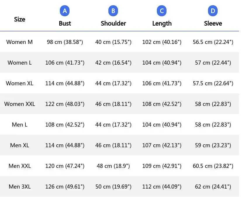 Winter New Flannel Couple Robe Sleepwear Thicken Coral Fleece Men Nightwear Kimono Gown Bathrobe Plush Warm Homewear Loungewear C251202