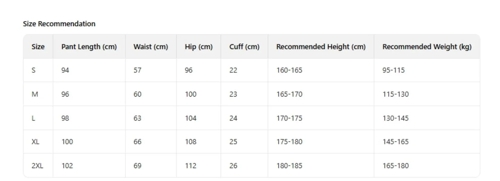 Men's Pants Durable Sports Quick-drying And Women's Training Running Breathable Ribbed Athletic Long Trousers Woven Casual Mesh Fabric no pa