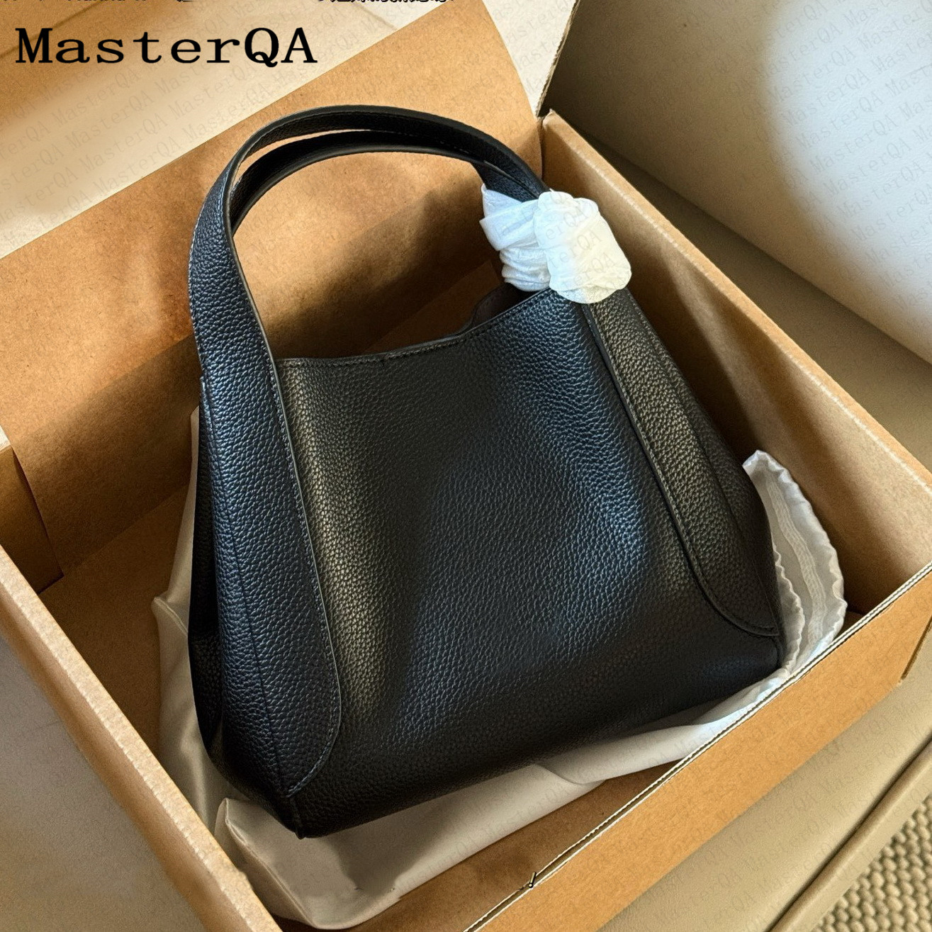 Hadley 21 Lana 23 S… - image