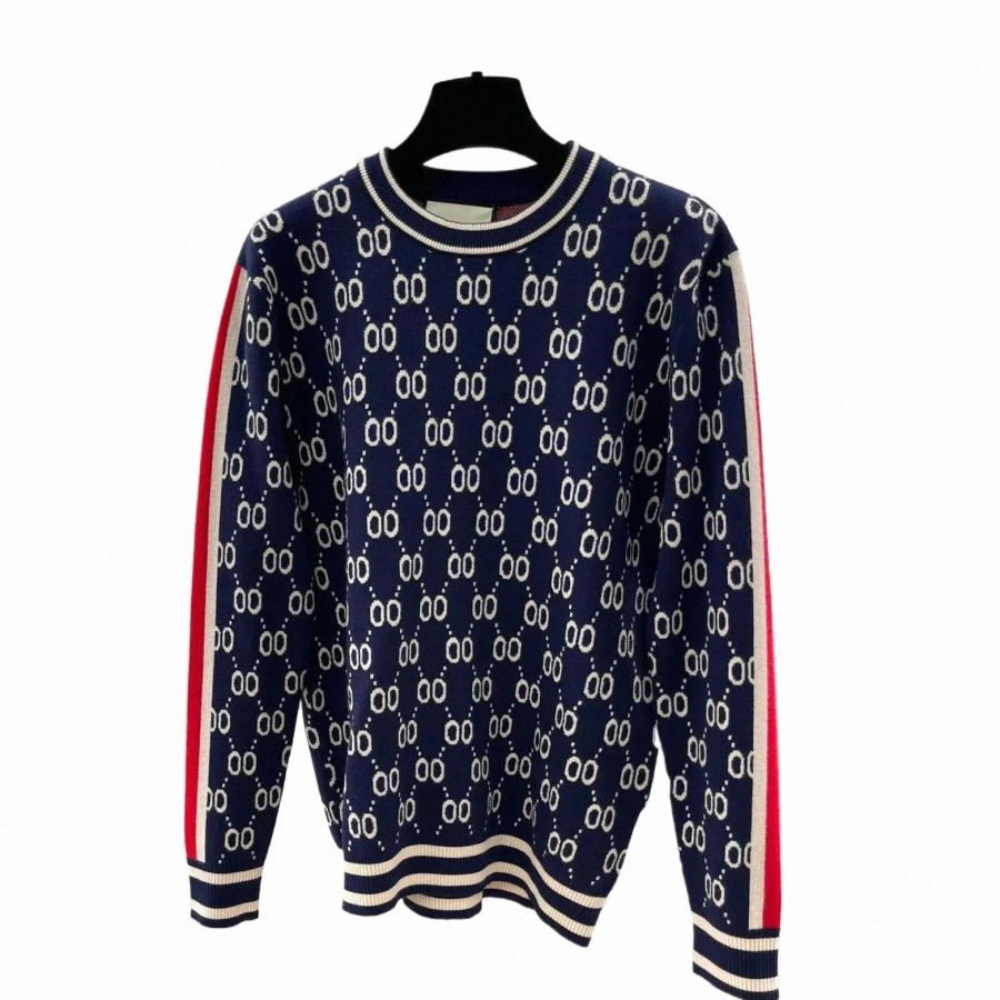 High Quality Design… - image