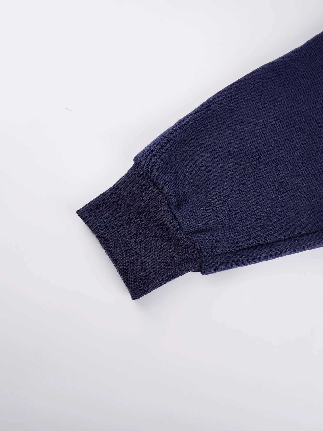 Brooklyn Unstoppable Since Day One Printed Street Fashion Hoodie Man Casual Fleece Sweatshirts Basic AutumnStreetwear Comfy Top J251203