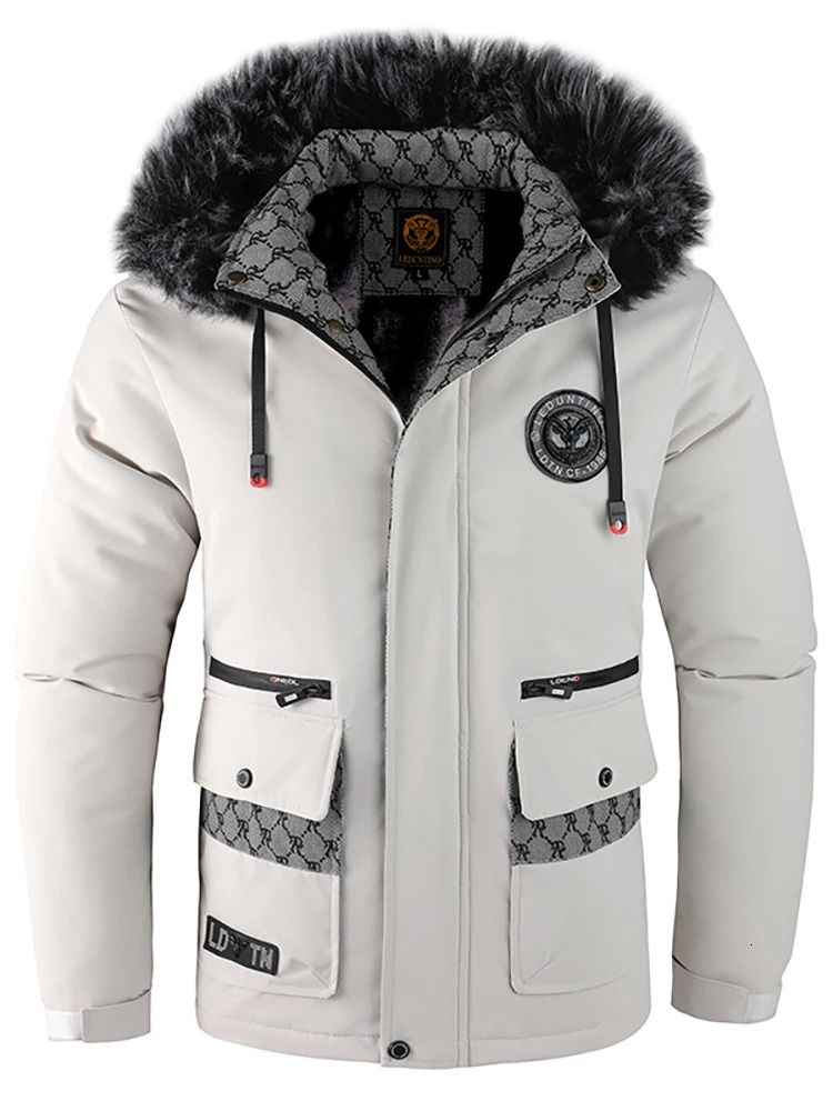 2024 Mens Winter Pa… - image