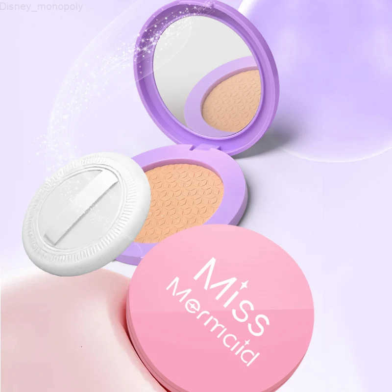 Disney Kids Toys Simulation Cosmetics Set Pretend Makeup Toys Girls Play House Simulation Make up Educational Toys for Girls Fun Game H251202