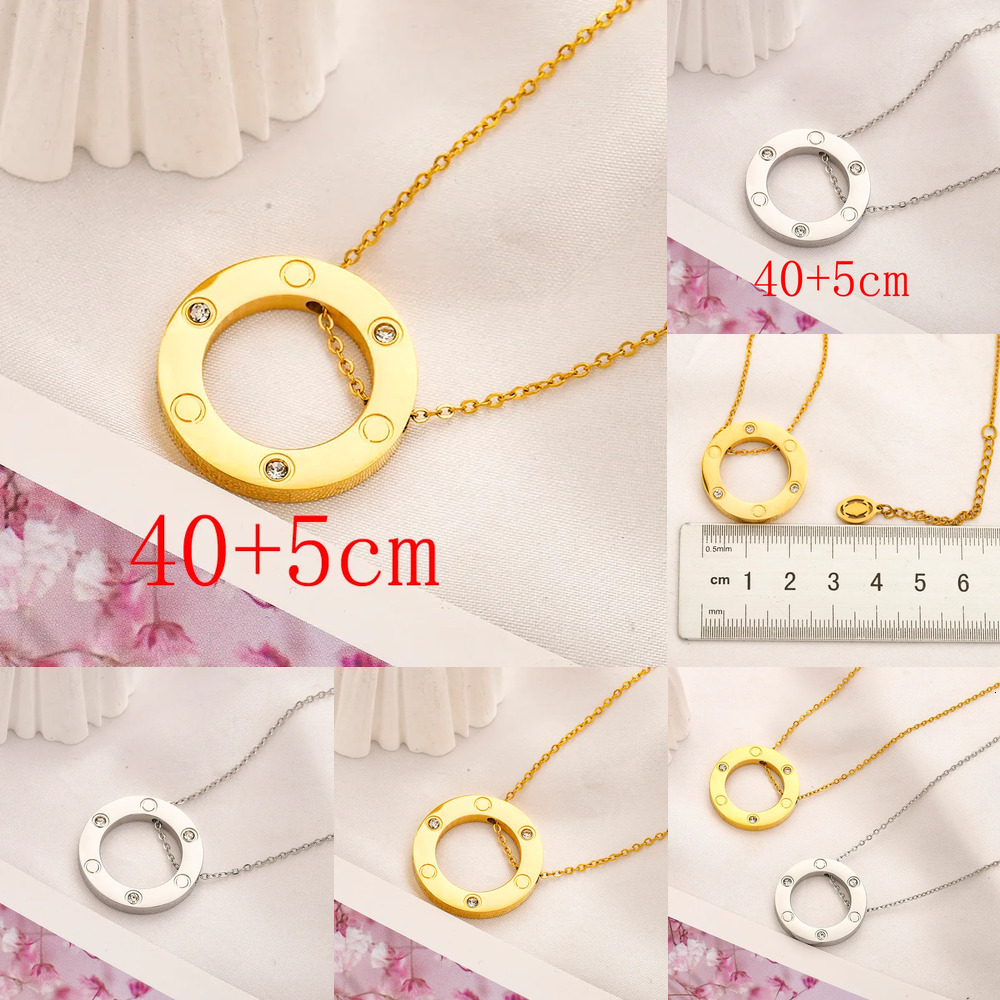 Inlay Crystal Chic … - image