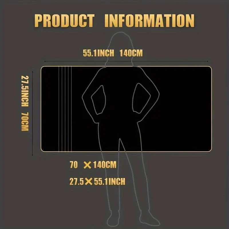 3pcs Ultra-Soft Coral Bath Towel Set - Quick-Dry Luxury Spa Gym Towels Large Bath Sheets Lightweight Highly Absorbent Y251202