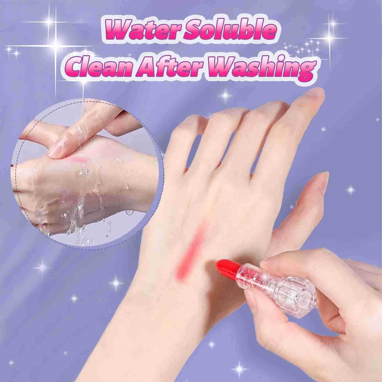 Disney Kids Multi-Layer Foldable Makeup Set - Pretend Play Cosmetic Kit for Girls Educational and Learning Toy with Storage Box H251202