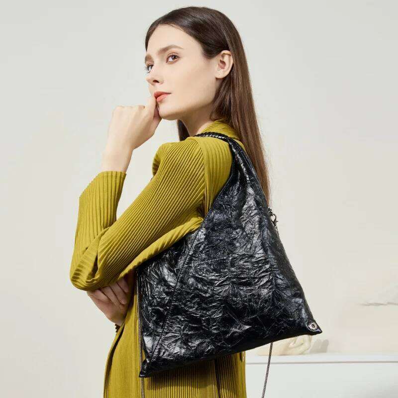 Designer Luxury Ple… - image